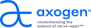 axogen logo