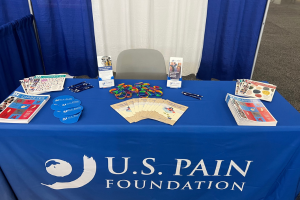 host table